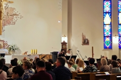 IMG_20260606_160640