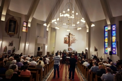IMG_20260606_171535