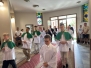 Odpust Parafialny Matki Bożej Częstochowskiej