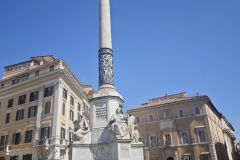 IMG_20260609_161731