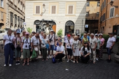 IMG_20260610_162754