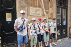 IMG_20260610_175436