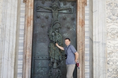 IMG_20260611_093757