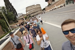 IMG_20260611_124321