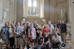IMG_20260611_143058-1