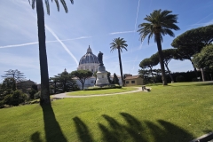 IMG_20260612_105031