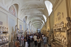 IMG_20260612_114323