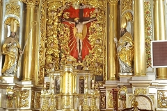 IMG-20260928-WA0006