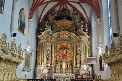 IMG_20260926_093728