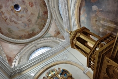 IMG_20260926_101647