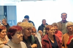 IMG_20260926_162404