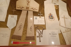 IMG-20260427-WA0037