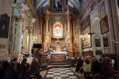IMG_20260425_100827