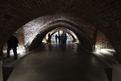 IMG_20260425_144653