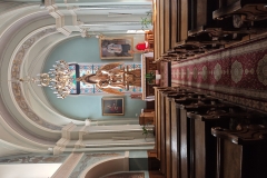 image-1777125345877