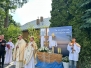 Uroczystość Bożego Ciała