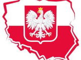 Szli krzycząc: Polska, Polska