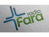 Archidiecezjalne Radio Fara