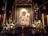Odpust parafialny – Uroczystość Najświętszej Maryi Panny Częstochowskiej