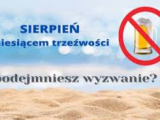 Bądźcie trzeźwi, czuwajcie.