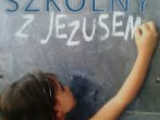 Nowy rok  szkolny i katechetyczny