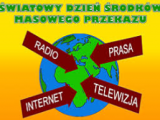 Niedziela Środków Przekazu