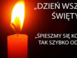 XXX Niedziela Zwykła