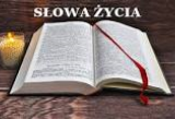 Niedziela Słowa Bożego