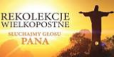 Wielki Post  i rekolekcje parafialne