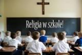 Zakończenie roku szkolnego i katechetycznego