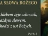 X Niedziela Zwykła