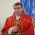 XV Niedziela Zwykła