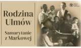 Niedziela XIV Zwykła
