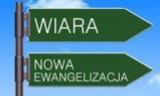 XX Niedziela Zwykła