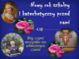 XXII Niedziela Zwykła