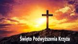 XXIV Niedziela Zwykła