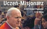 Dzień wdzięczności za św. Jana Pawła II