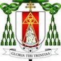 Gloria Tibi Trinitas – Chwała Tobie Trójco Święta